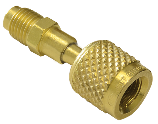  - Hoses and Accessories